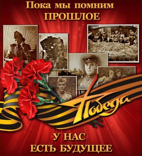 https://cdn.culture.ru/images/d4700951-4b99-57cc-bd23-54f79e4375fa